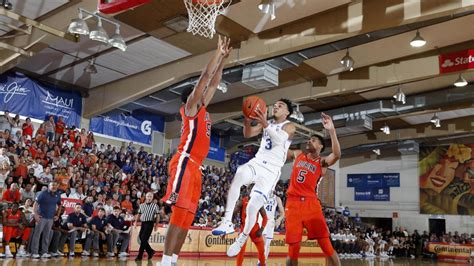 Gonzaga vs. Duke odds, line: 2021 college basketball picks, Nov..